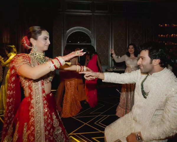 Just you & me, baby! Nothing else matters - now, always & forever! (2)