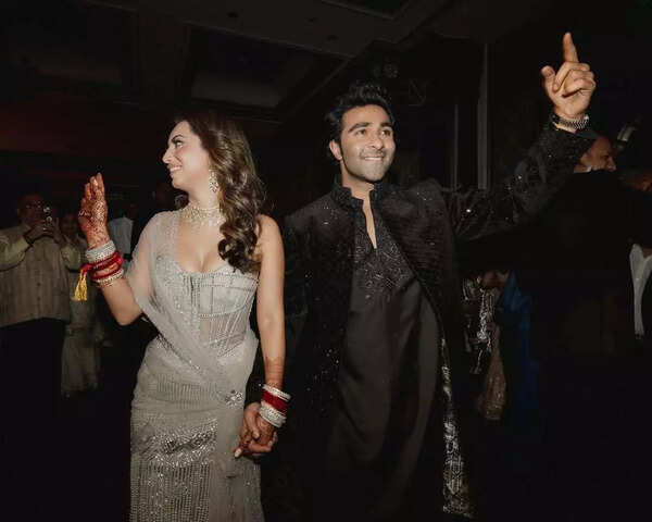 Just you & me, baby! Nothing else matters - now, always & forever! (3)