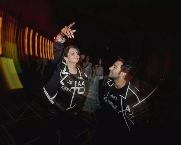 Just you & me, baby! Nothing else matters - now, always & forever! (7)