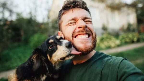 pet