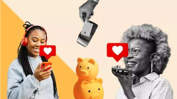 Millennial Gen Z (3)