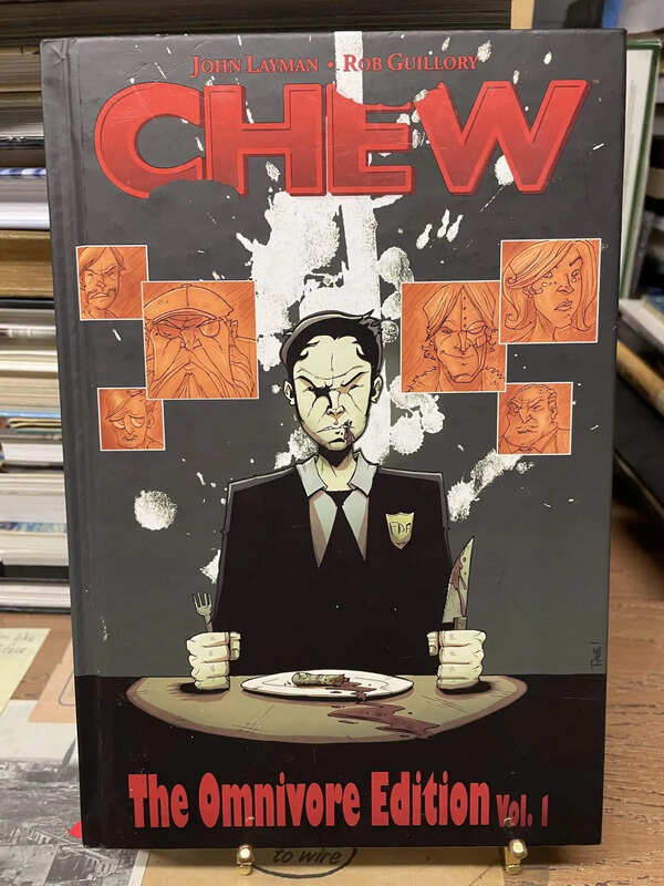 chew-layman03.
