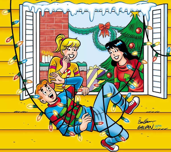 ARCHIE03