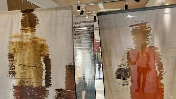PIC_02 (1).