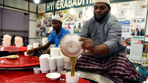 Haleem