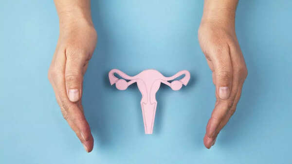 cervical cancer 3