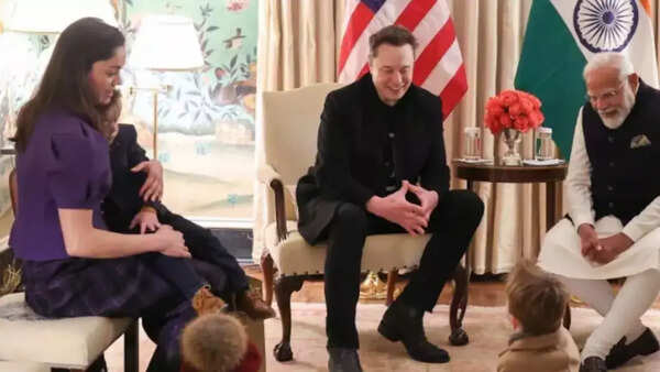 elon and partner 3