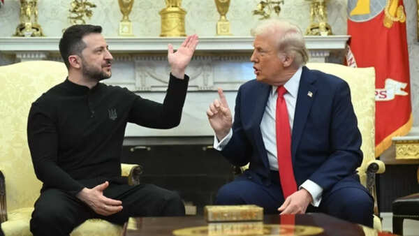 Zelenskyy (2)