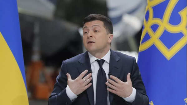 Zelenskyy (3)