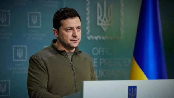 Zelenskyy (4)