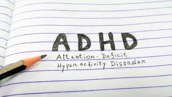ADHD