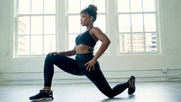 Stretches (2)