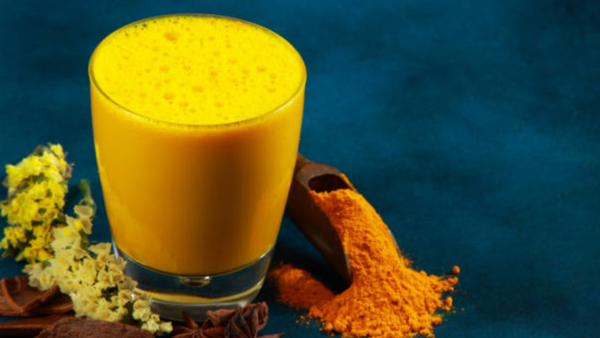 turmeric (6)
