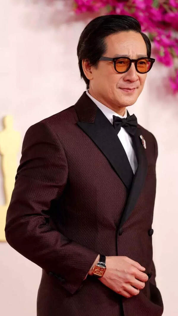 Men Oscar (1)