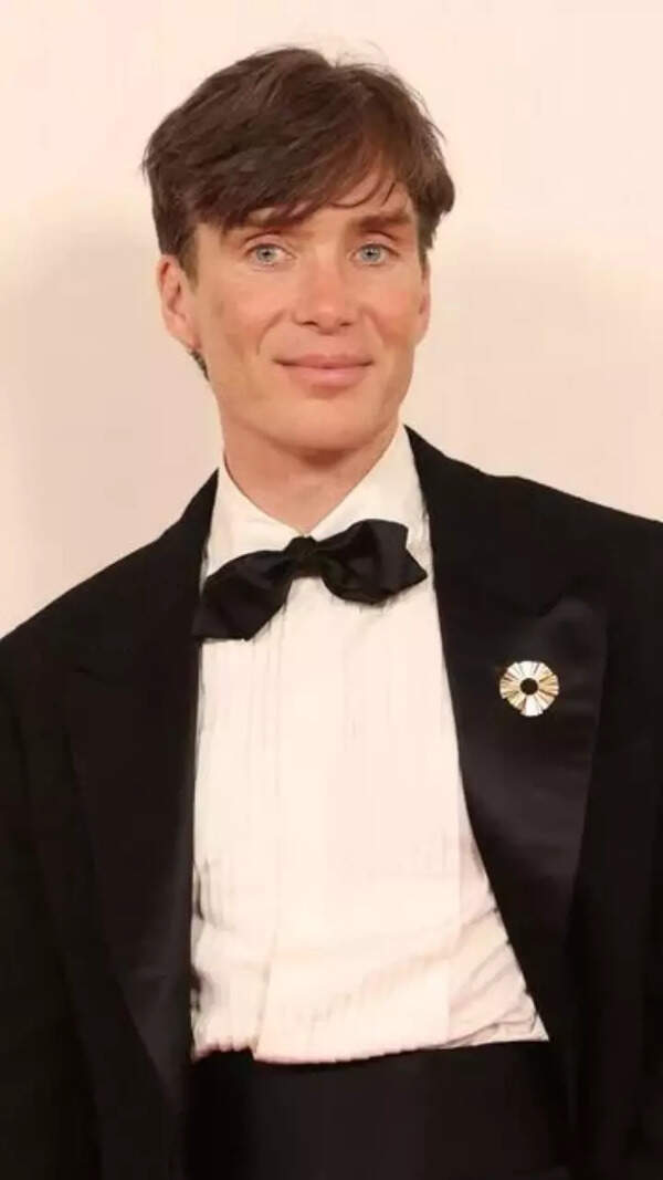 Men Oscar (2)