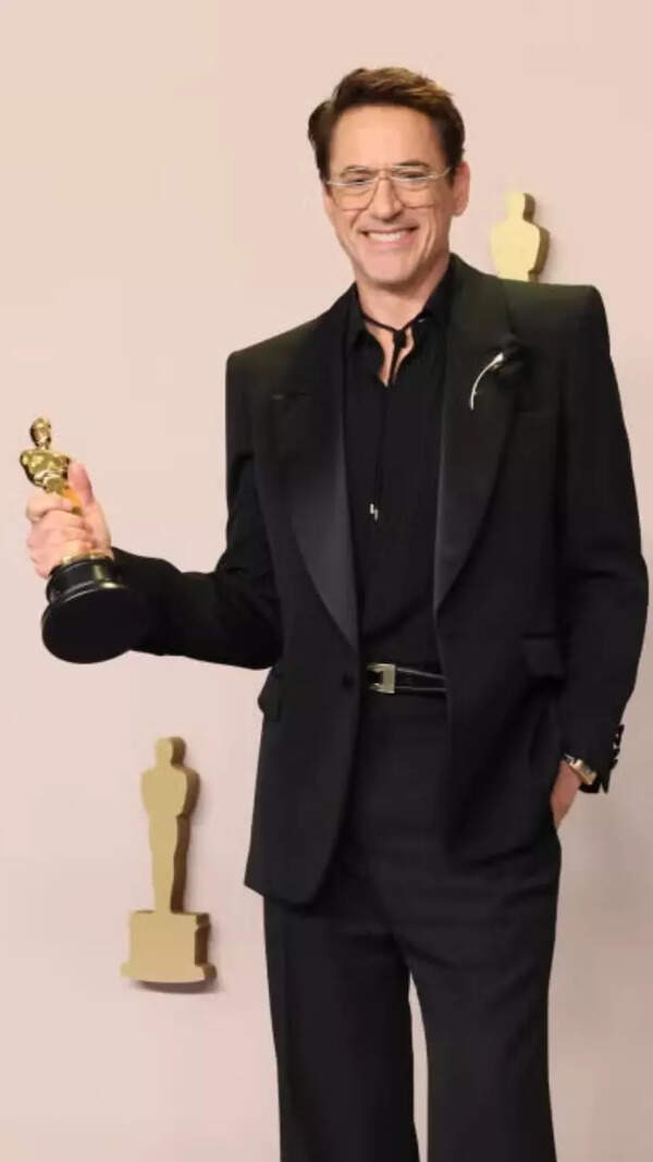 Men Oscar (3)