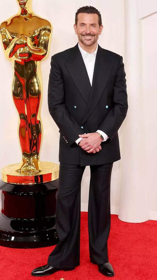 Men Oscar (4)