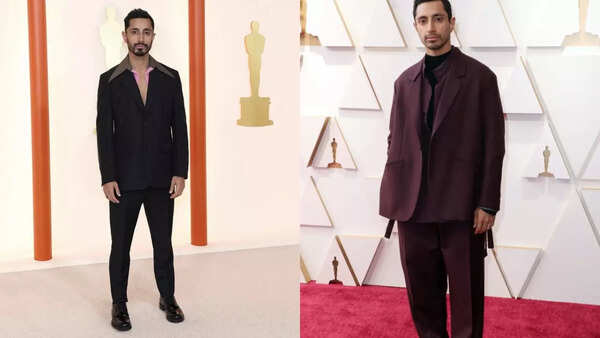 Men Oscar (5)