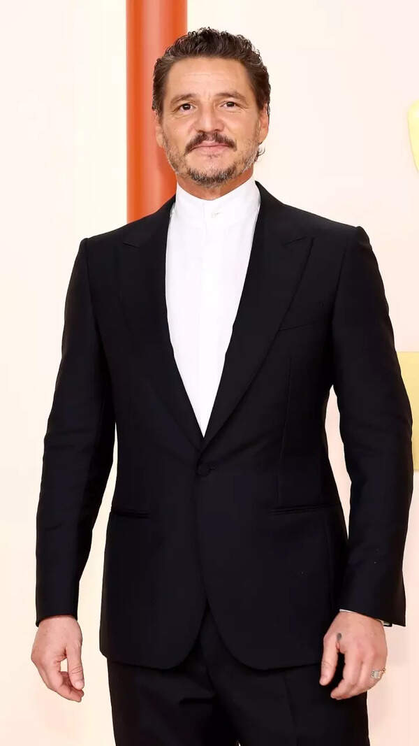 Men Oscar (6)
