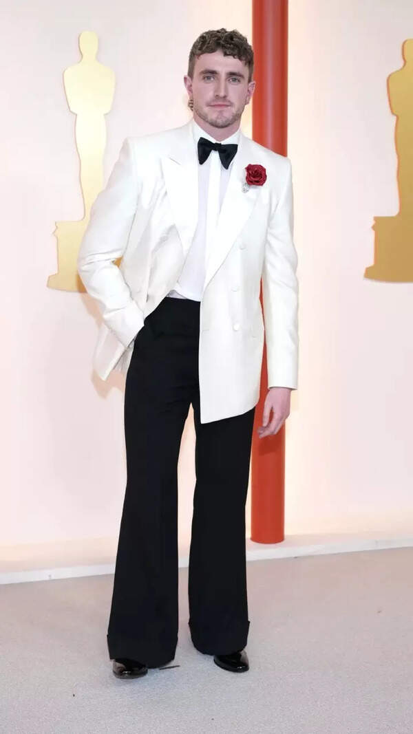 Men Oscar (7)