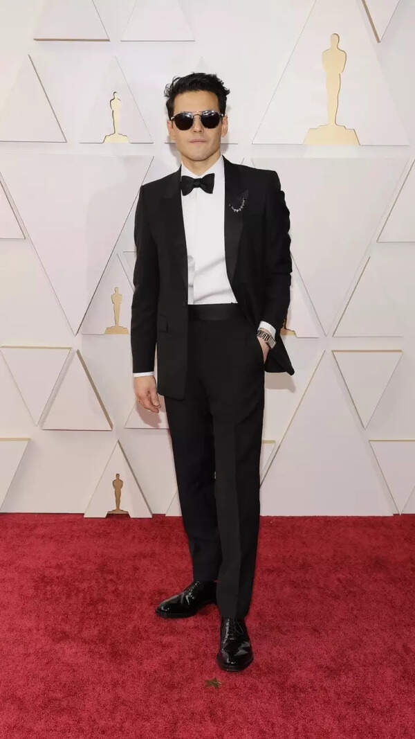 Men Oscar (8)