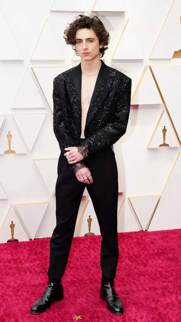 Men Oscar (9)