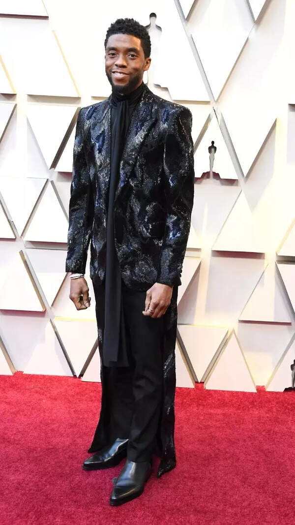Men Oscar (10)