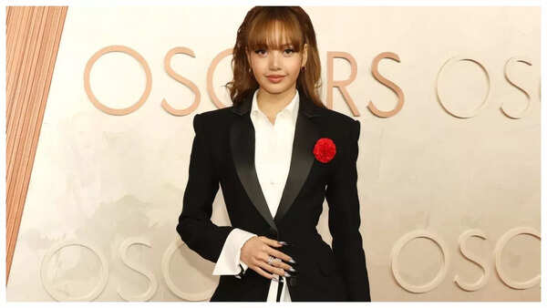 Lisa