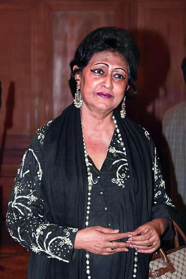 P3_SS_Oindrila Dutt