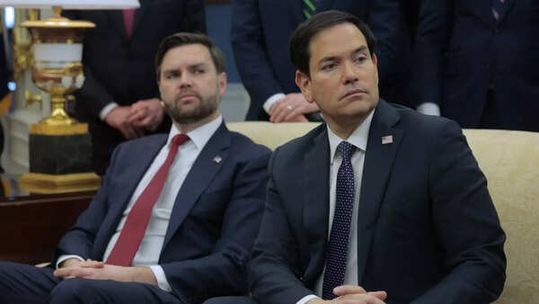 Marco Rubio (5)