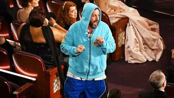 Adam Sandler (1)
