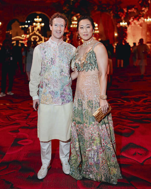 mark-zuckerberg-and-priscilla-chan.