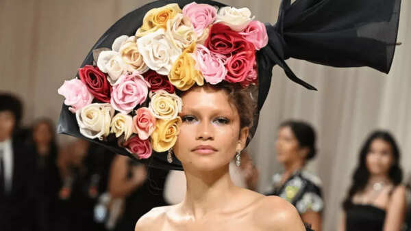 Bleached eyebrows (7)