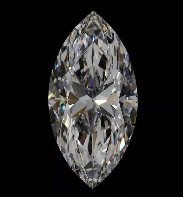 Marquise