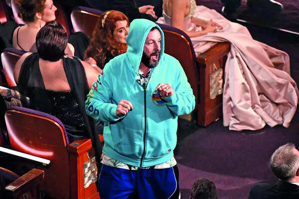 P1-OSCAR-2025-Adam Sandler