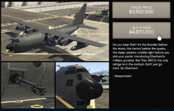 Rockstar Games Capture