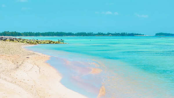 Tuvalu