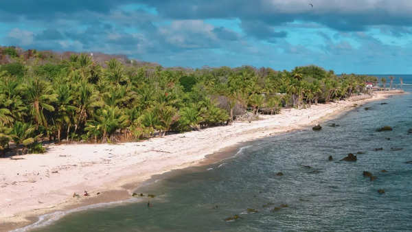 Nauru