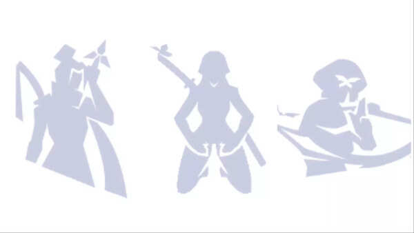 ​All Psylocke emotes in Marvel Rivals​