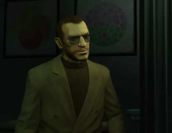 GTA Protagonists: 5 GTA Protagonists and their emotional backstory ...