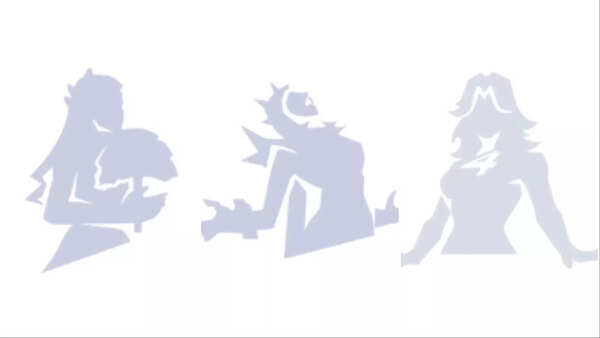 All Invisible Woman emotes in Marvel Rivals