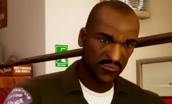 GTA Most Memorable NPCs: 5 most memorable NPCs in the GTA series ...