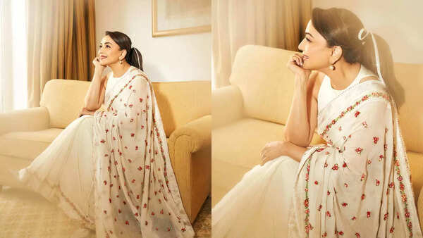 1741096258_madhuri-dixit-in-white-3-1
