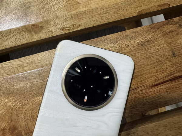 Realme 14 Pro+