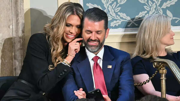 trump jr