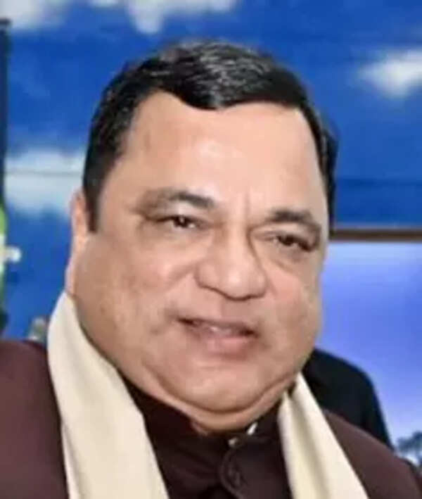 TOI