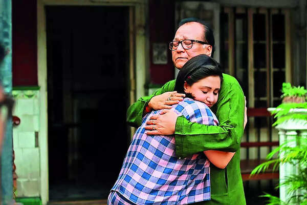 P1_SS_Swastika with father