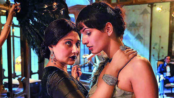 P1_SS_Swastika Women's Day