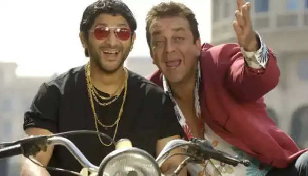 Munna Bhai