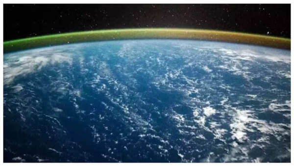 ozone2